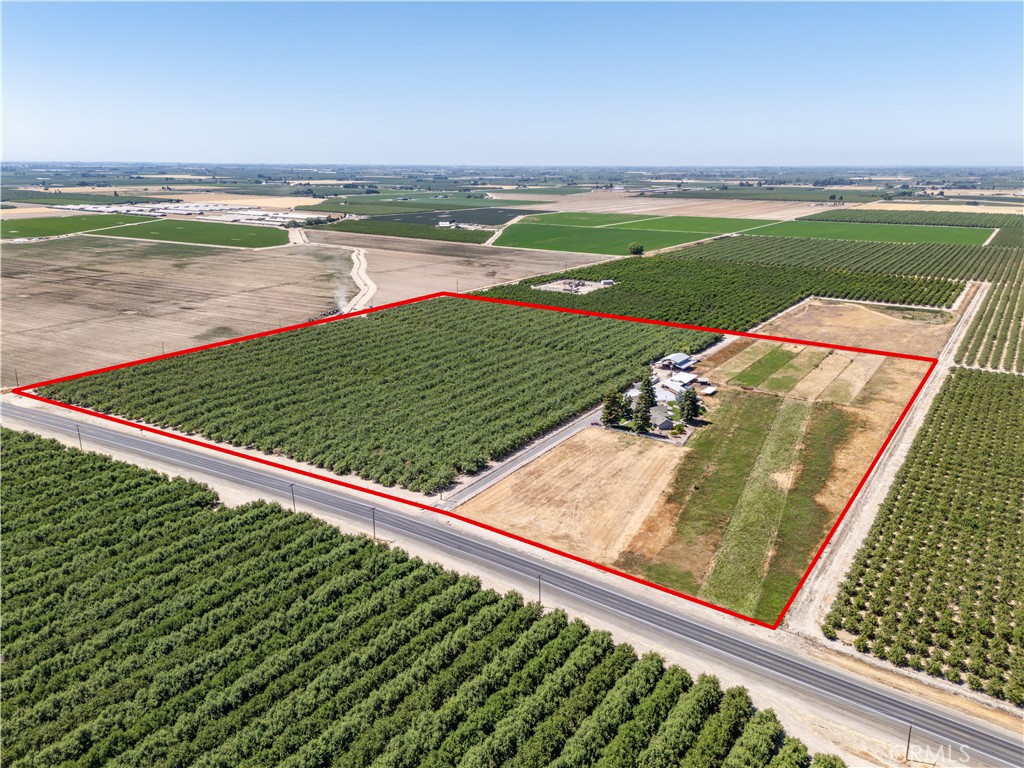 A property available for sale at 8808 State Highway 140, Atwater, CA 95301.