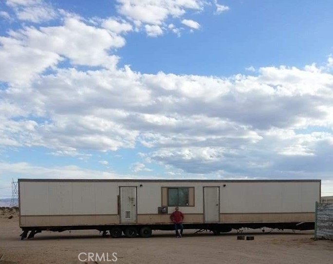 A property available for sale at 39451 Bragdon Road, Newberry Springs, CA 92365.
