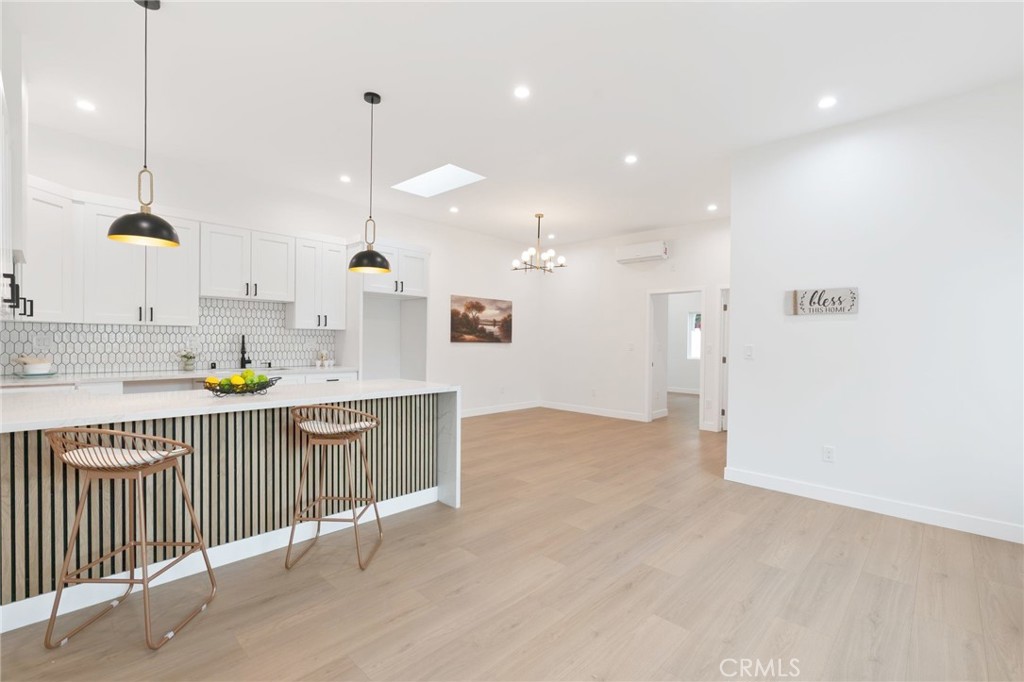 A property available for sale at 7538 Remmet Avenue, Canoga Park, CA 91303.