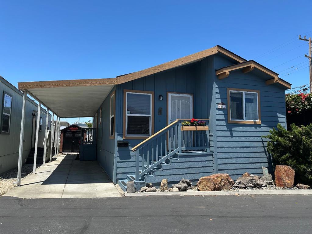A property available for sale at 1146 BIRCH, Seaside, CA 93955.