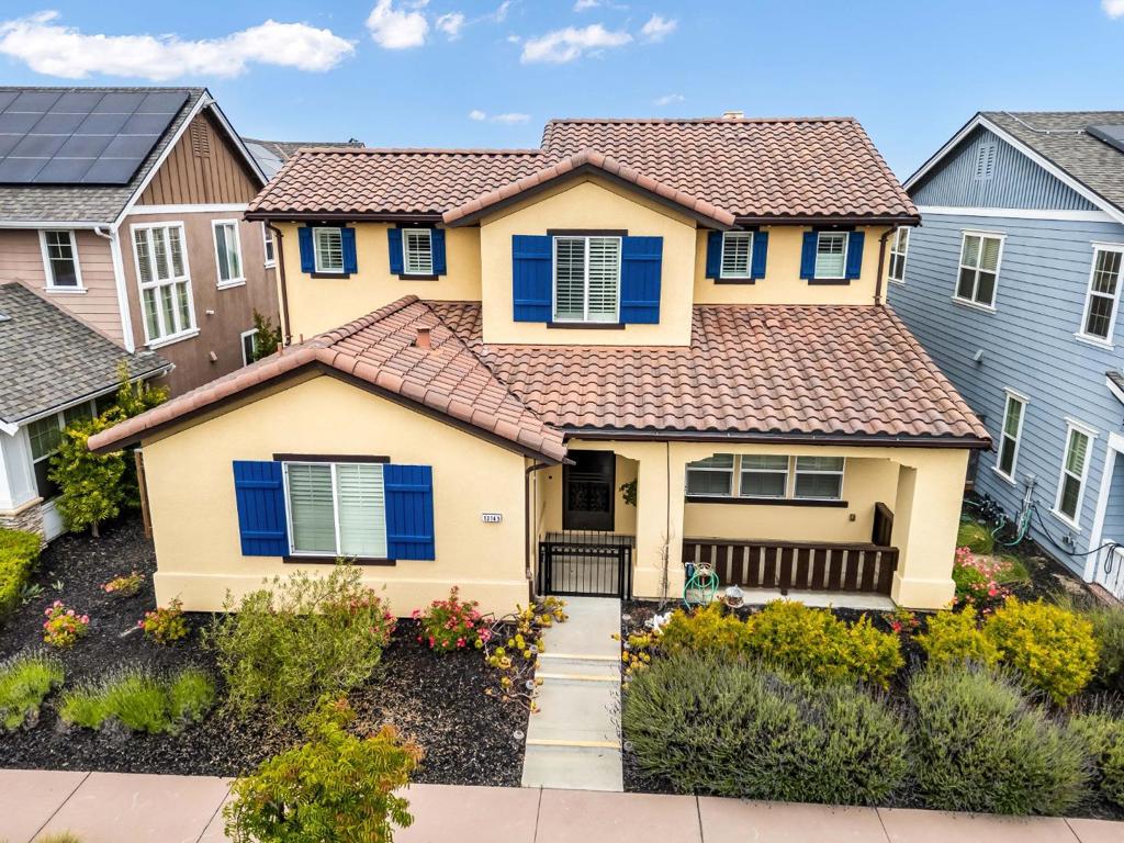 A property available for sale at 13145 Chamberlain Avenue, Marina, CA 93933.