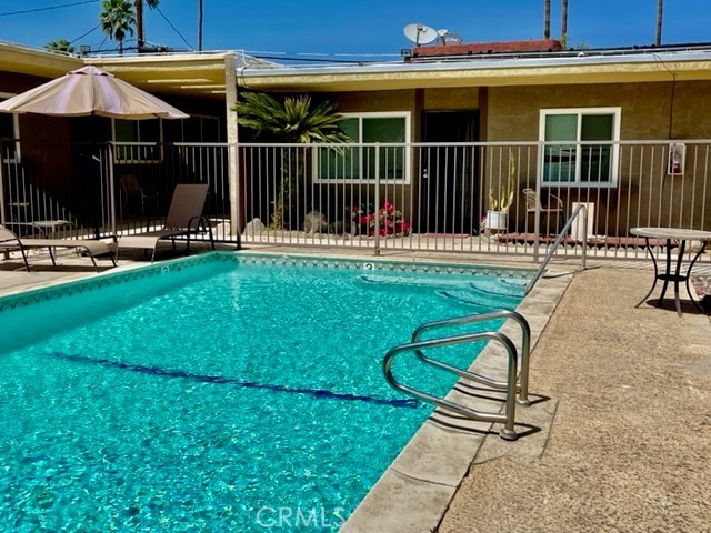 Property at 68460 Kings Road F
