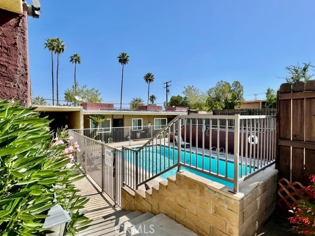 Property view 2