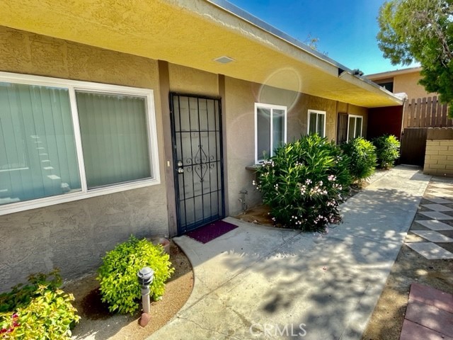 Property view 3