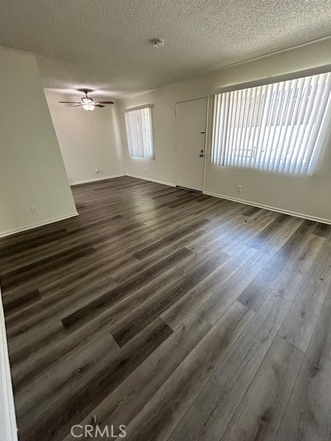 Property view 4