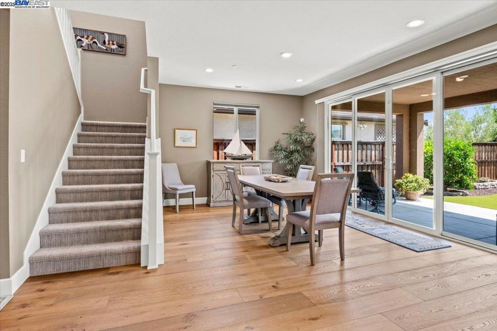 A property available for sale at 6822 Spanner Ct, Tracy, CA 95377.