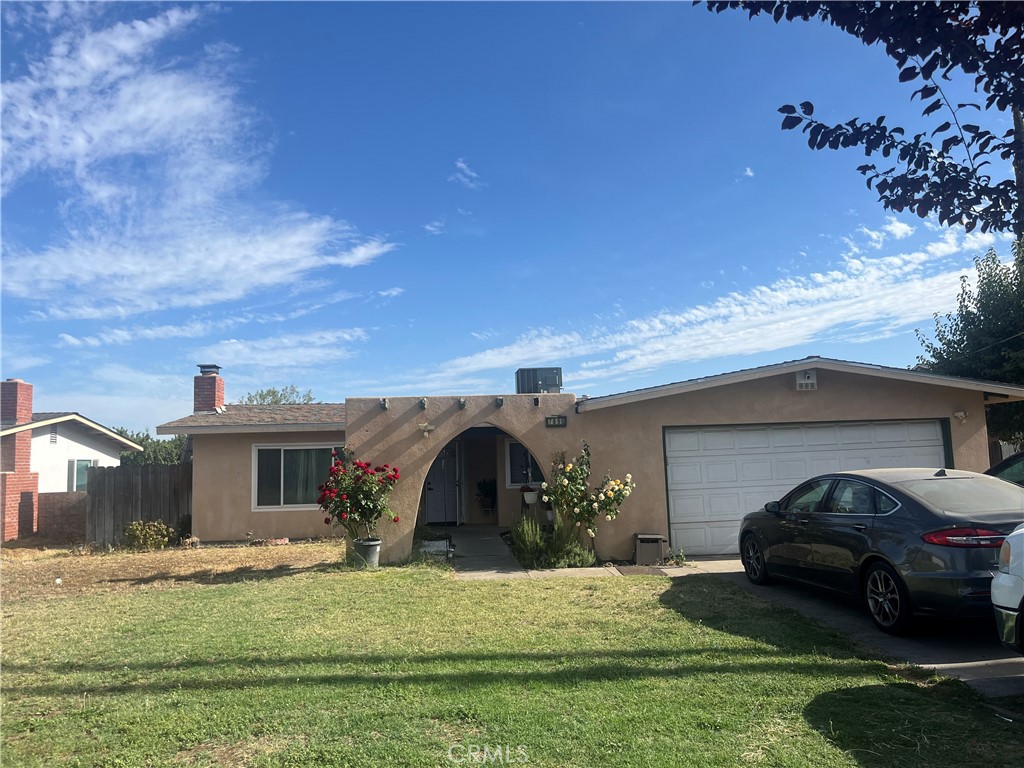A property available for sale at 7895 Walnut Avenue, Winton, CA 95388.