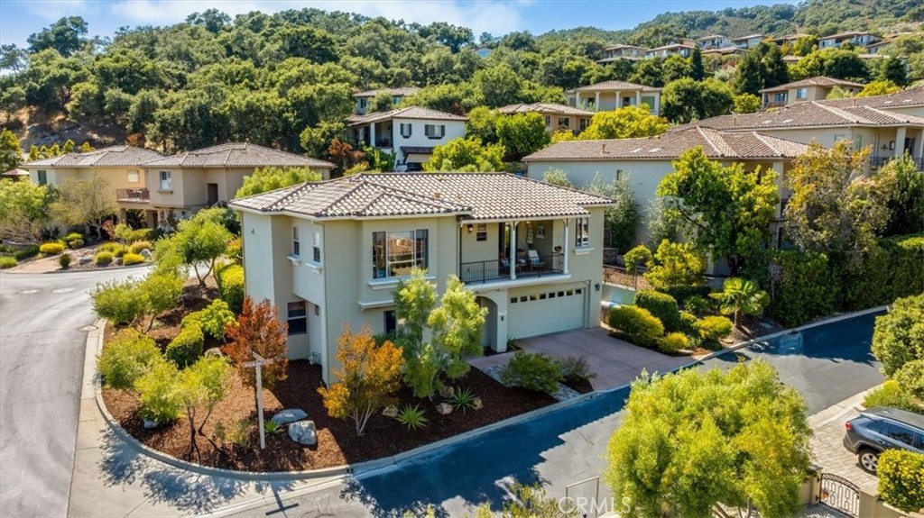 A property available for sale at 5794 Rock Rose Lane, Avila Beach, CA 93424.