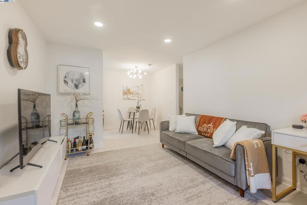 A property available for sale at 408 Boardwalk Ave 1, San Bruno, CA 94066.