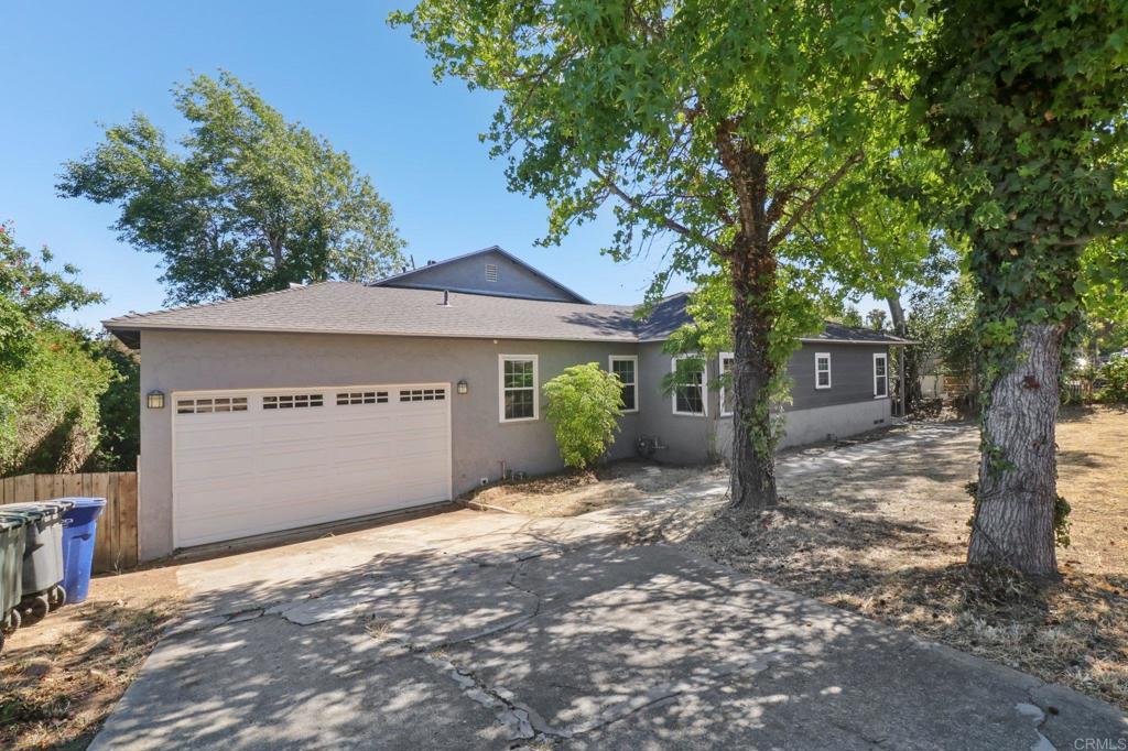 A property available for sale at 6737 San Miguel Avenue, Lemon Grove, CA 91945.