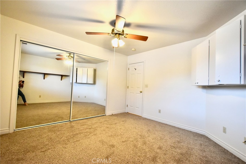 A property available for sale at 913 Northview Circle, Yreka, CA 96097.