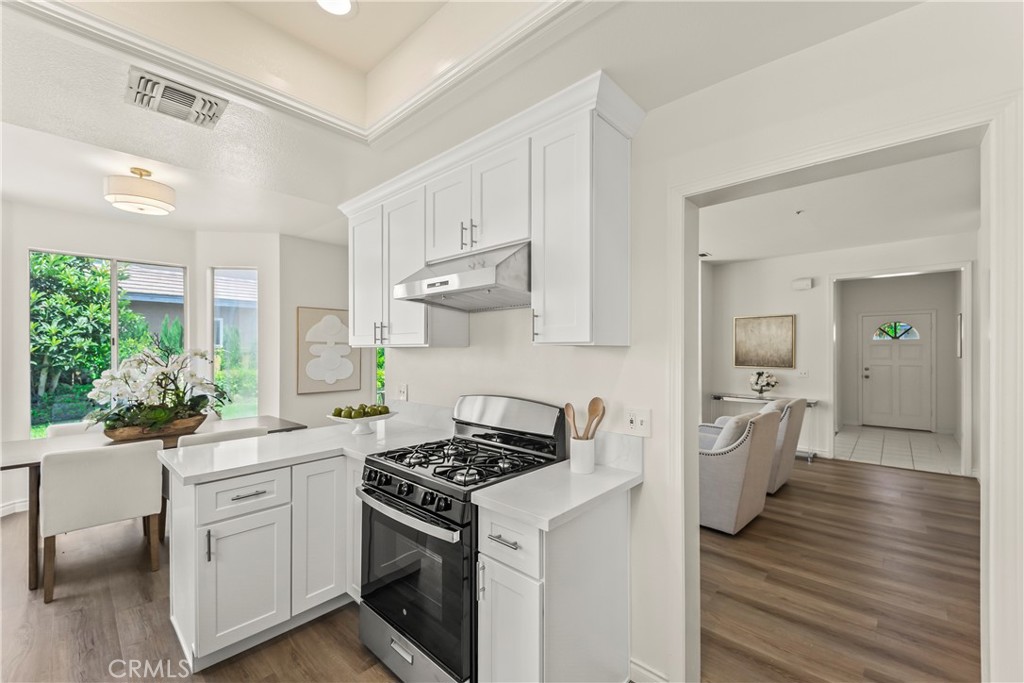 A property available for sale at 5255 La Madera Avenue, El Monte, CA 91732.