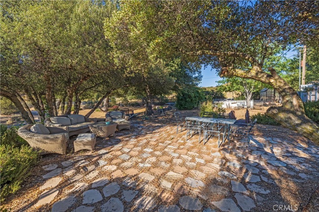A property available for sale at 36227 Montezuma Valley Road, Ranchita, CA 92066.